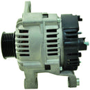 WAI Alternator - 21400N