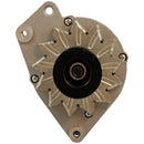 WAI Alternator - 14797N