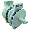 WAI Alternator - 8364N