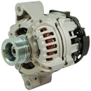 WAI Alternator - 21467N