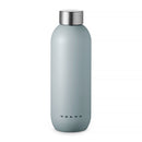 Genuine Volvo Stelton Water Bottle - 32251719