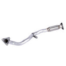 EEC Front Pipe - VX7507