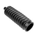 Blue Print Steering Boot Kit - ADM581501