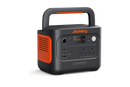 Jackery Explorer 1000 v2 Portable Power Station - 21-0001-000222