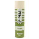 Pma Filler Primer Aerosol 500ml - PCPA1024