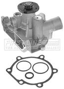 First Line Water Pump - FWP1506
