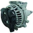 WAI Alternator - 23344N