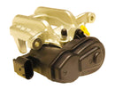 Rollco BMW 5 ActIVehybrid Rear Right Brake Caliper - VSEP539R
