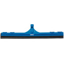 Draper 600mm Floor Squeegee - 02088