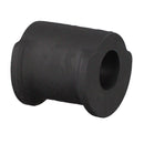 Febi Anti Roll Bar Bush - 100076