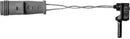 Textar Wear Indicator - 98048700