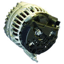 WAI Alternator - 11210N