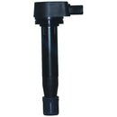 WAI Ignition Coil - CUF242