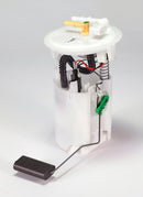 Kerr Nelson In-Tank Fuel Pump - EFP566