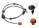 Fuel Parts Wheel Speed Sensor - AB2369
