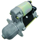 WAI Starter Motor - 18309N