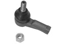 FAG Tie Rod End - 840064710