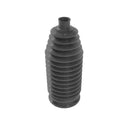 Blue Print Steering Boot Kit - ADB1181501