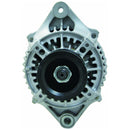WAI Alternator - 13276N