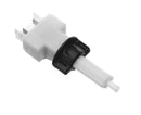 Intermotor Brake Light Switch - 51678