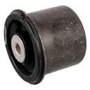 Blue Print Axle Beam Mount - ADBP800196