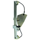 WAI Window Regulator - WPR3203RB