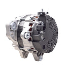 WAI Alternator - 21074N