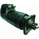 WAI Starter Motor - 30015N