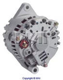 WAI Alternator - 7788N