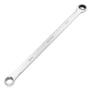 Draper 19mm Long Ratchet Ring Spanner - 27777