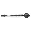 Borg & Beck Rack End L/R  - BTR5057 fits Fiat Panda 2004-on