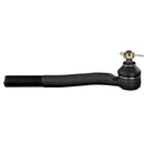 Blue Print Tie Rod End - ADA108711