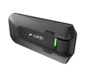 Cardo PackTalk Edge Bluetooth Helmet Headset Intercom - Single