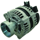 WAI Alternator - 23979N