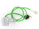 Lemark Ignition Condenser - LCR008