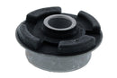 FAG Mounting Control/Trailing Arm - 829022010