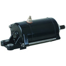 WAI Starter Motor - 18436N