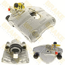 Brake Engineering Brake Caliper - CA3267R - Call to order