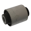 1~https://content.sellerdynamics.com/92ADE061-74F1-4392-A1E2-C158E956D77C/92ADE061-74F1-4392-A1E2-C158E956D77C/4fe7e857-93de-44ff-8630-850b17296d7a.jpg