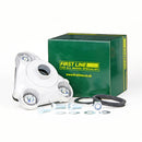First Line Strut Mounting Kit  - FSM5289 fits PSA Jumper/Boxer, Ducato 94-