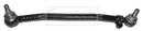 Borg & Beck Centre Rod Assembly - BTR32376