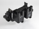 Lucas Ignition Coil - DMB1025
