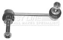 First Line Drop Link   - FDL6956 fits Toyota Landcruiser (#J12#) 03-