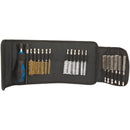 Draper Bore Brush Set - 22232