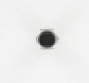 Lemark Exhaust Pressure Sensor - LMS179