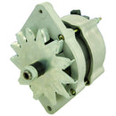 WAI Alternator - 12614N