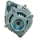 WAI Alternator - 11390N