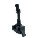 Intermotor Ignition Coil - 12258