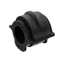 Blue Print Anti Roll Bar Bush - ADN18030