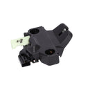 Febi Tailgate Lock - 186478